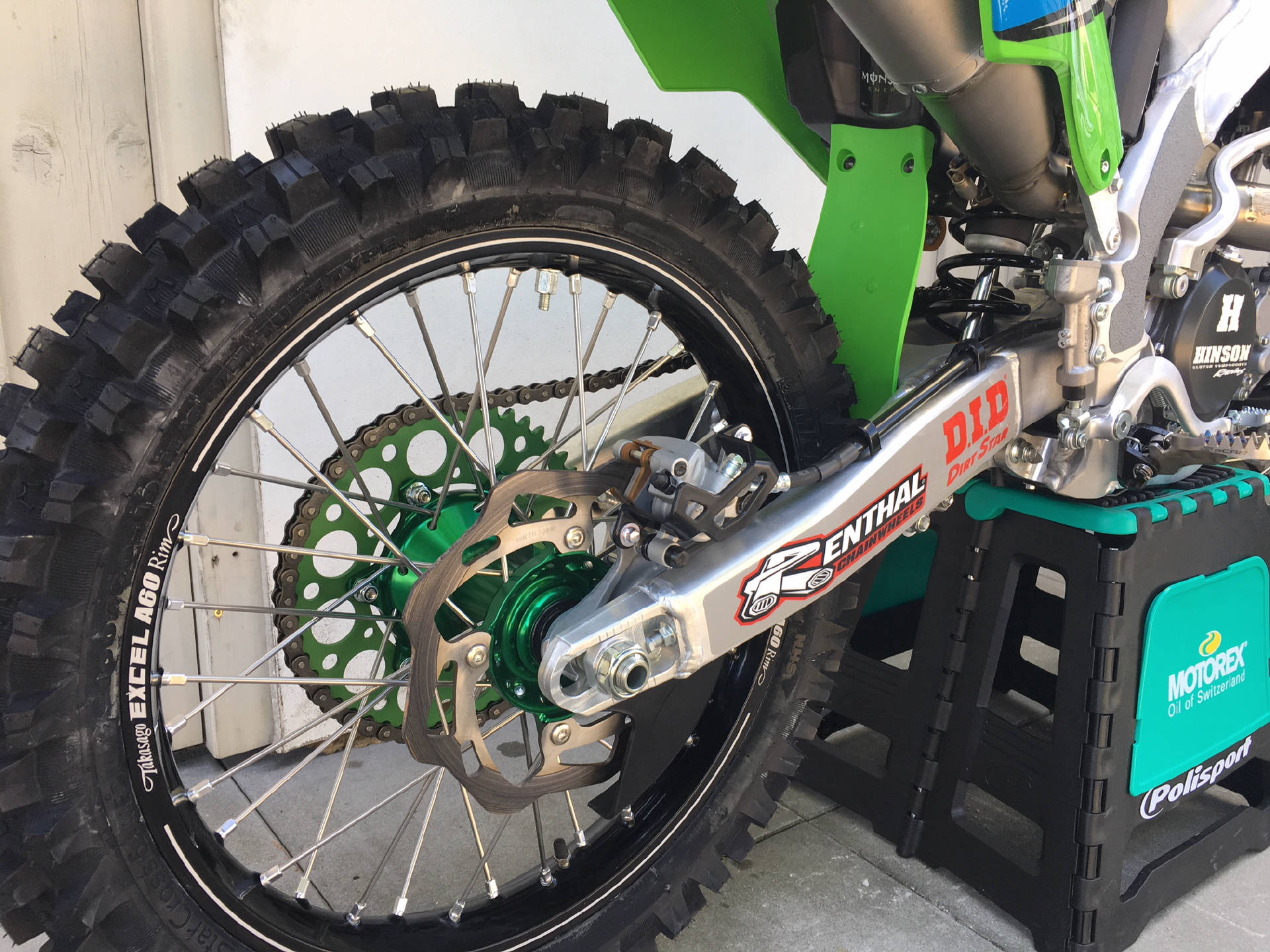 KAWASAKI KX250F mieten Fr.280.-/ Tag-image-3