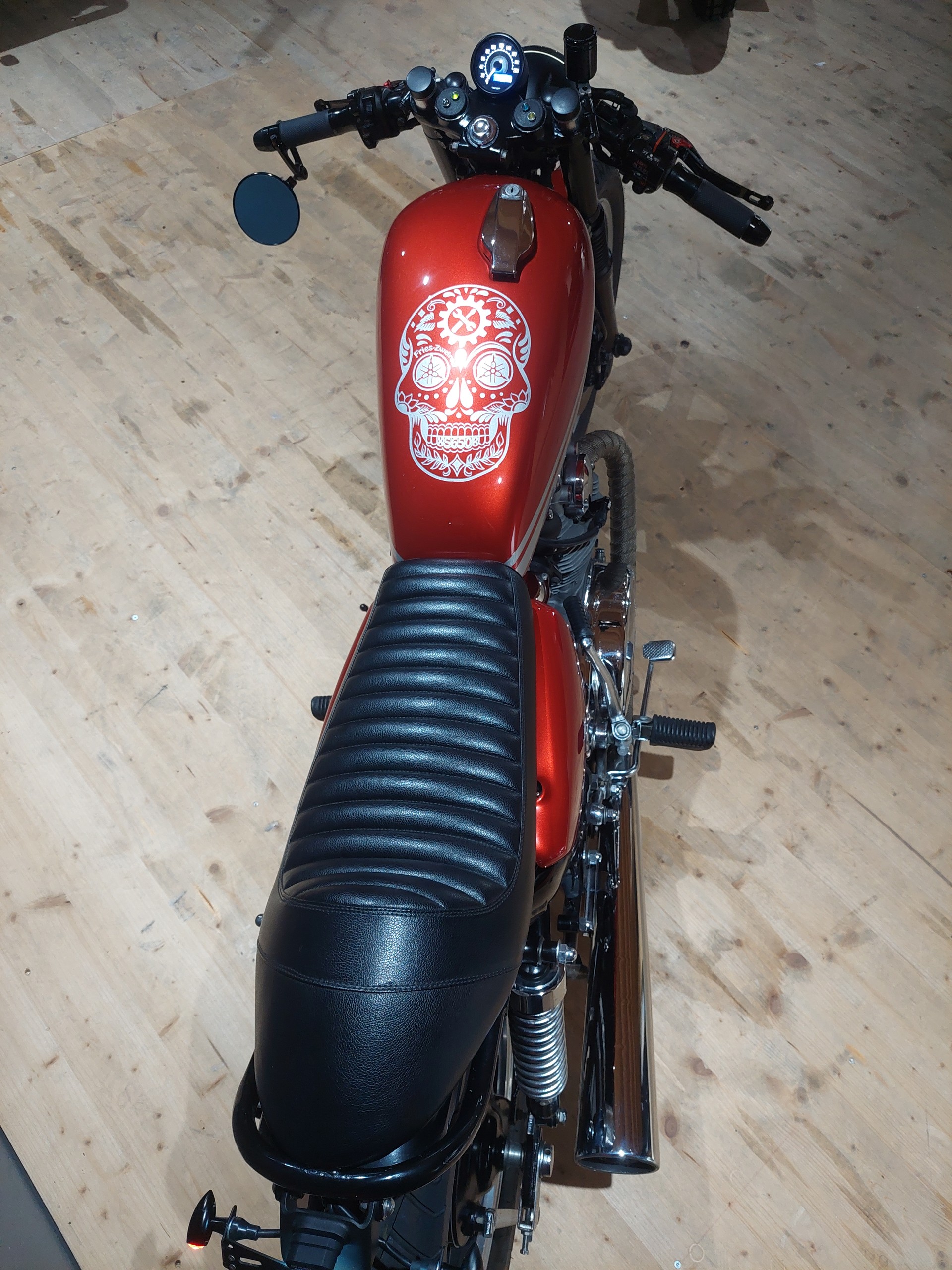 YAMAHA 3L1-image-10