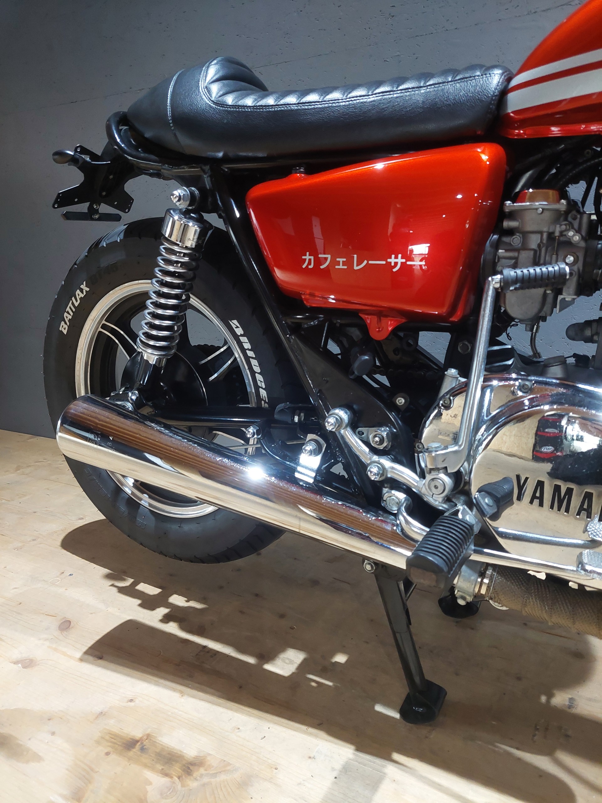 YAMAHA 3L1-image-2