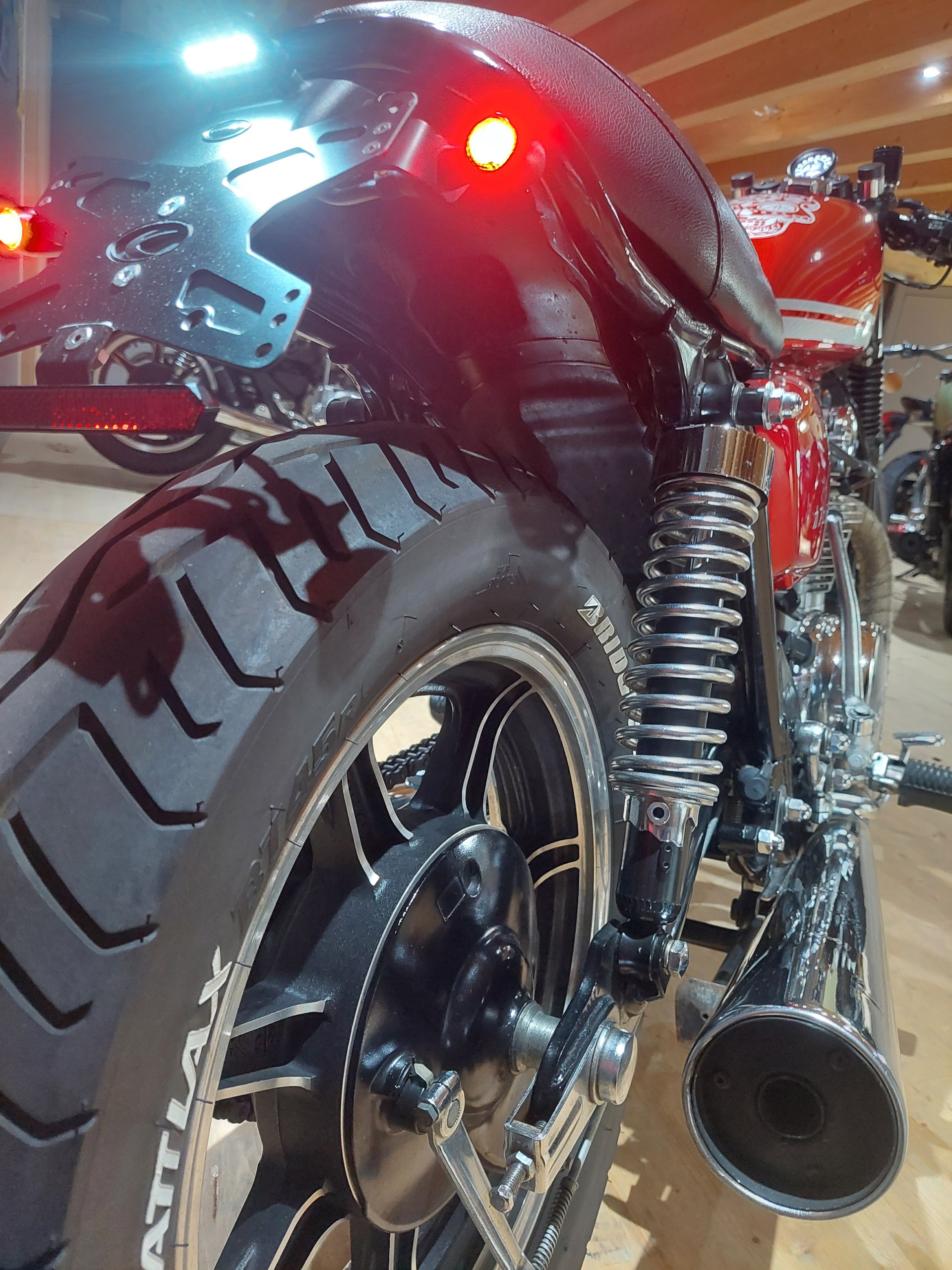 YAMAHA 3L1-image-9