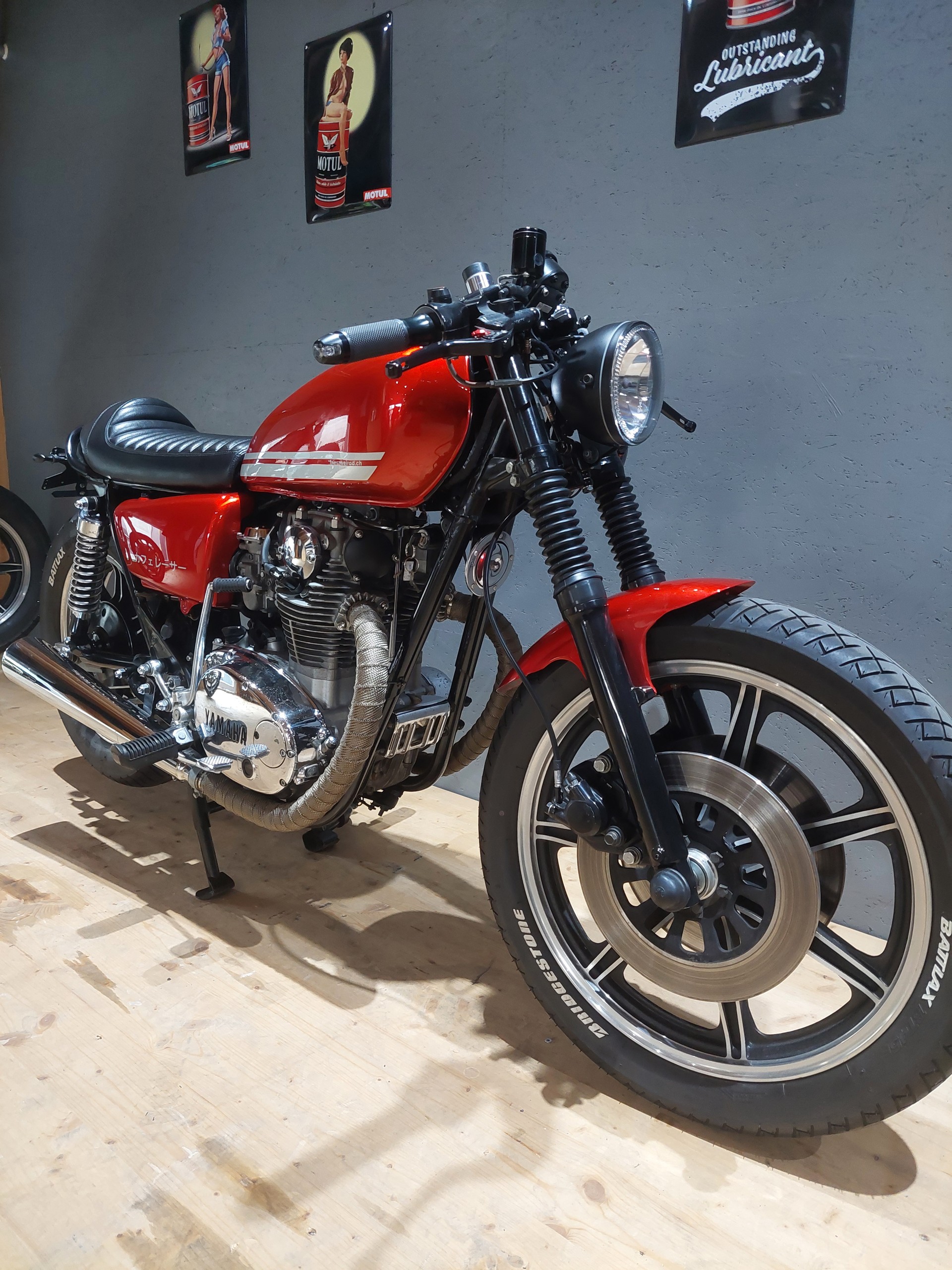 YAMAHA 3L1-image-5