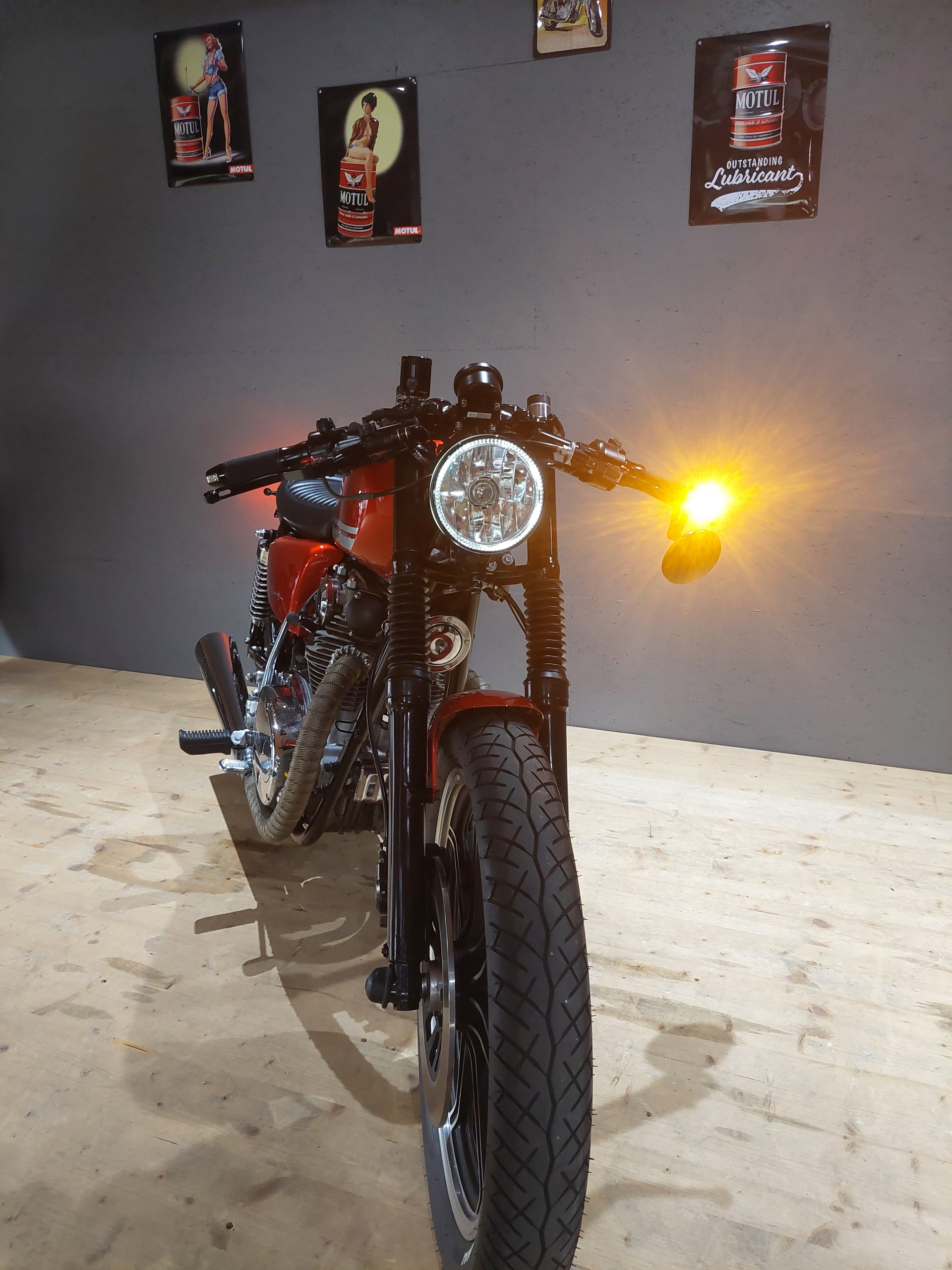 YAMAHA 3L1-image-7