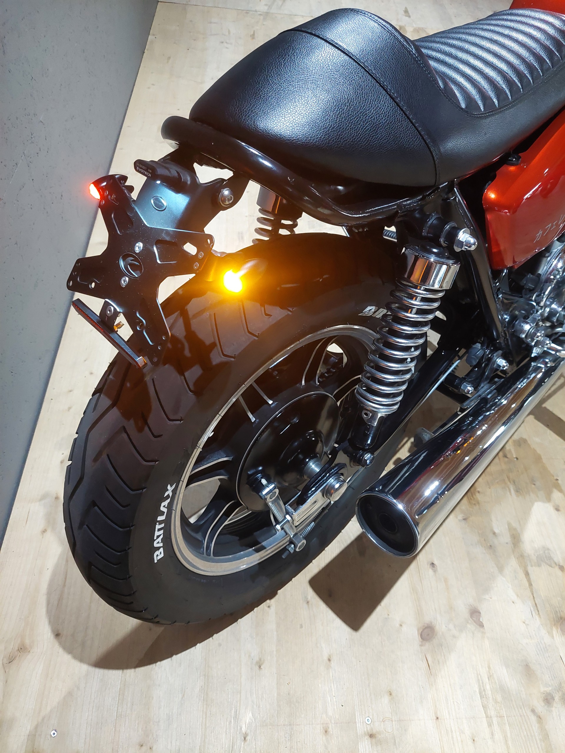 YAMAHA 3L1-image-8