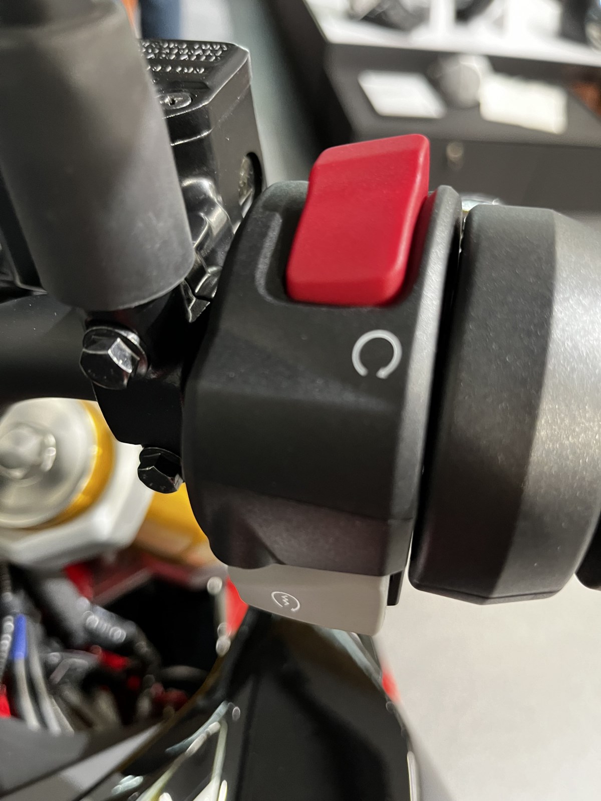 BMW G 310 R Passion-image-3