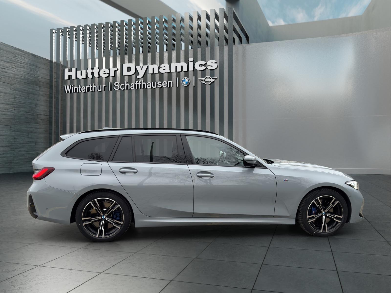BMW 320d xDrive Touring M Sport-showroom-element-3