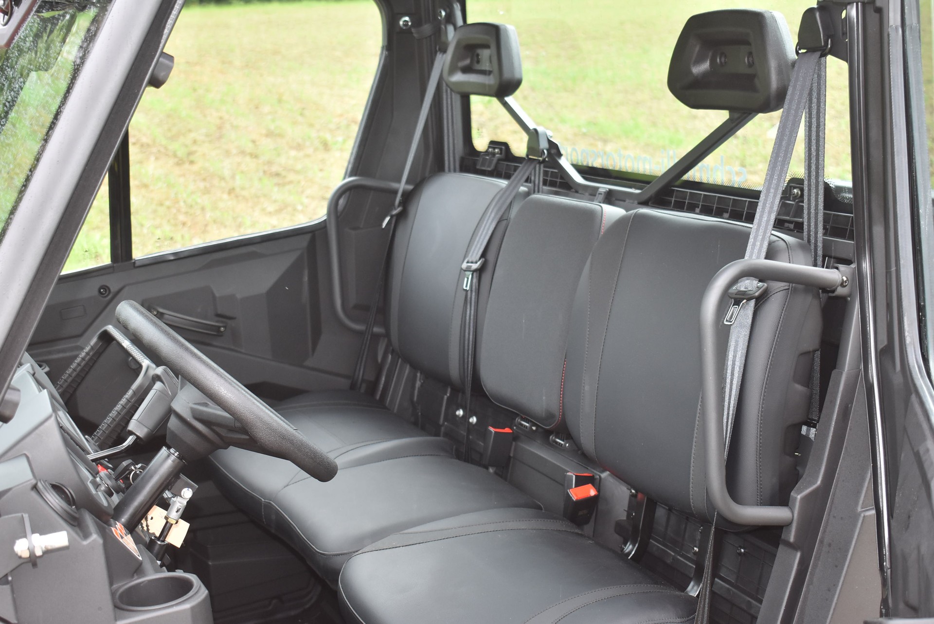 ODES Worckcross 1000 Nordstar 4x4-image-11