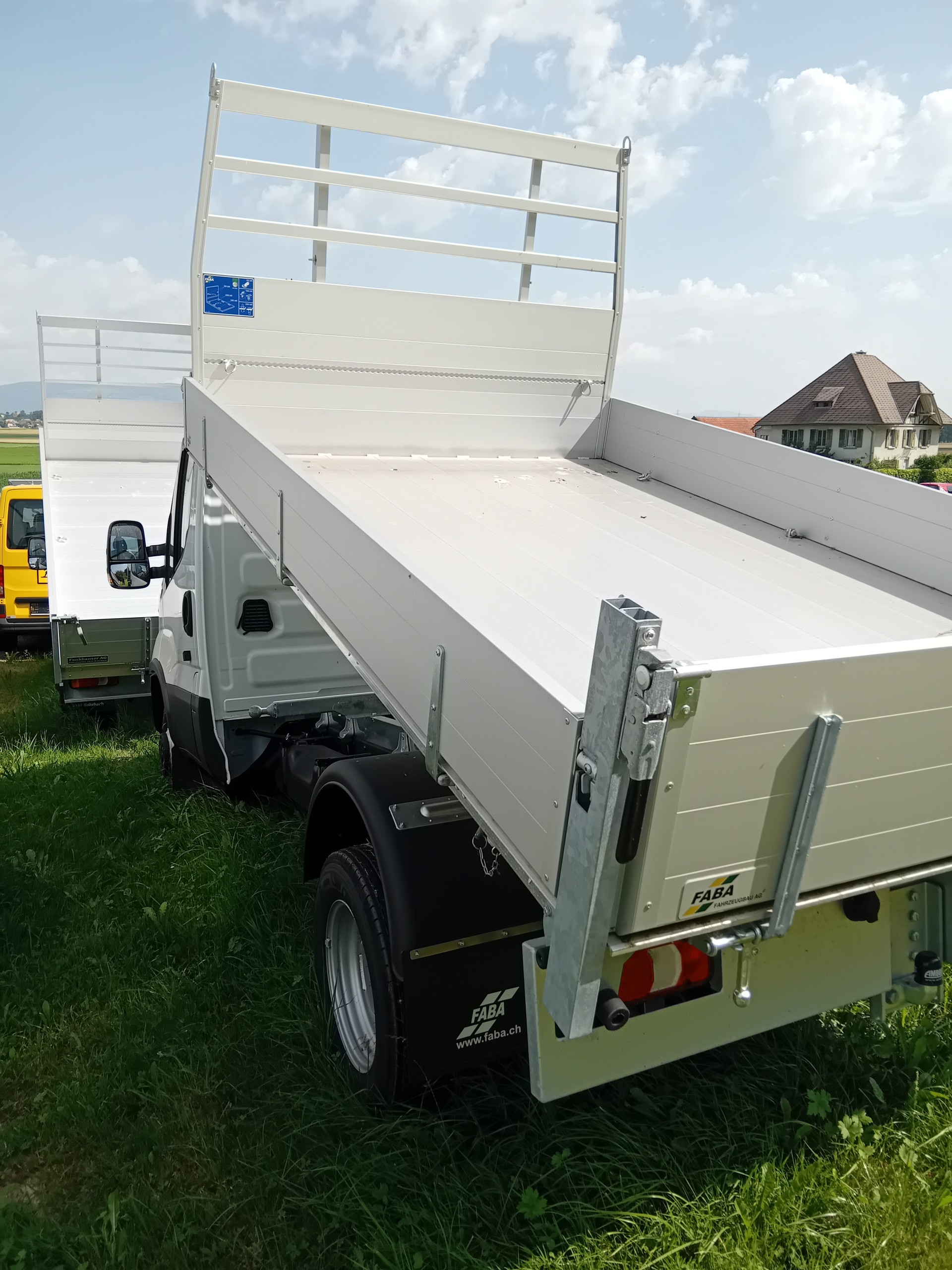 IVECO 35 C 16-image-3