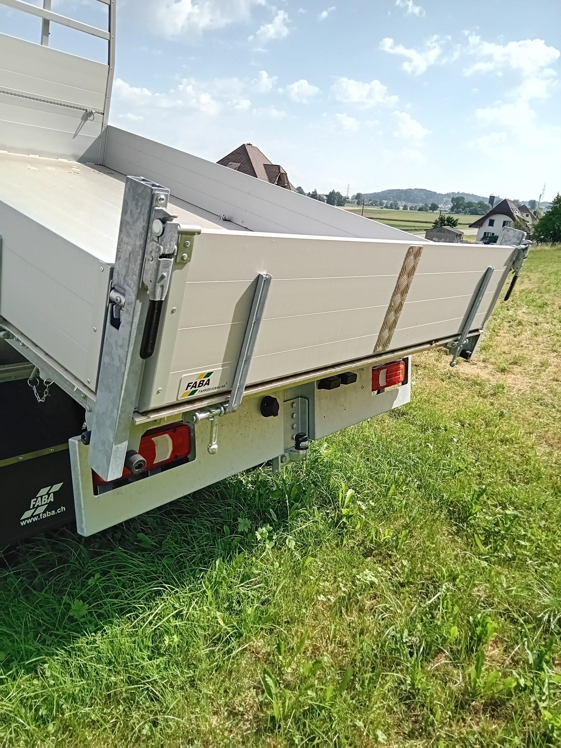 IVECO 35 C 16-image-2