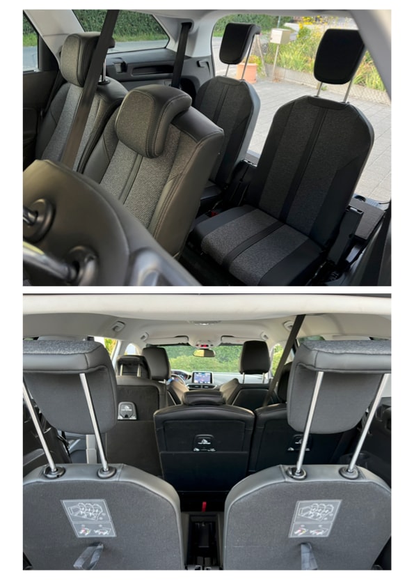 PEUGEOT 5008 1.6 BlueHDi Allure ETA-image-14