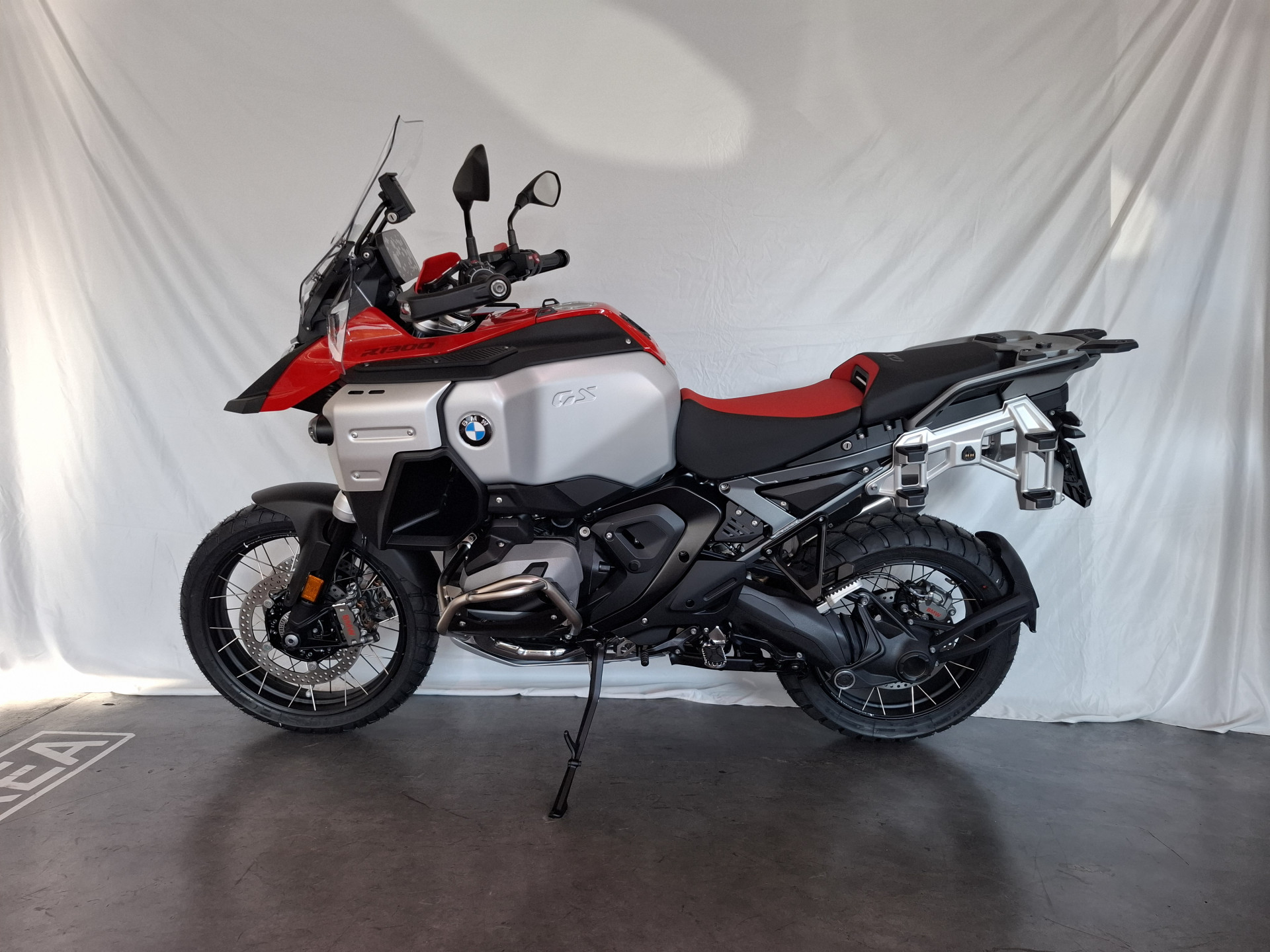 BMW R 1300 GS Adventure ASA-image-1