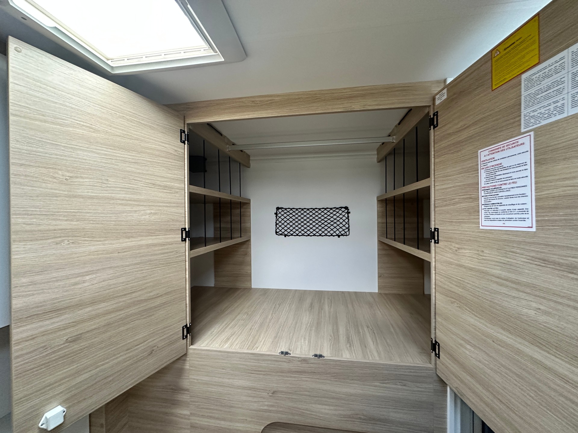 CHAUSSON 640 Ultimate Line-image-18
