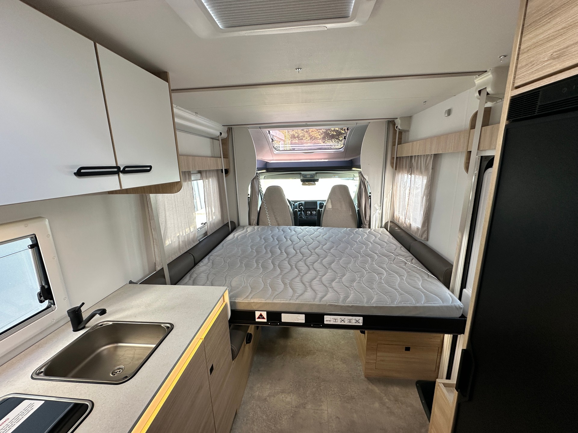 CHAUSSON 640 Ultimate Line-image-11