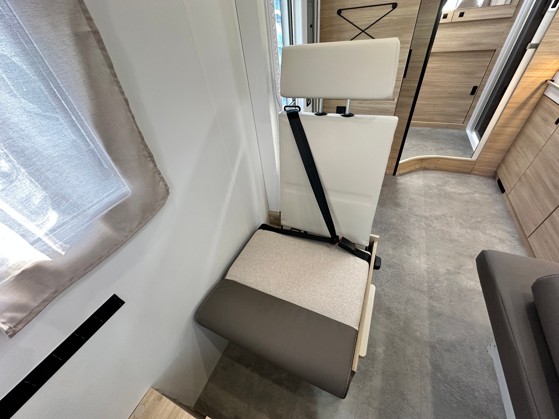 CHAUSSON 640 Ultimate Line-image-19