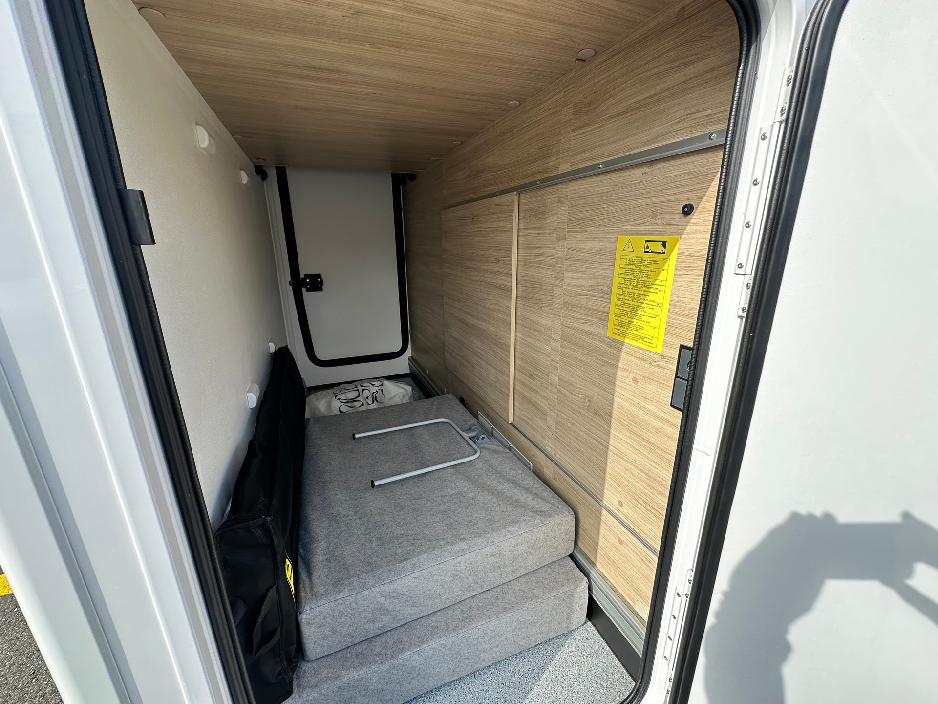 CHAUSSON 640 Ultimate Line-image-22