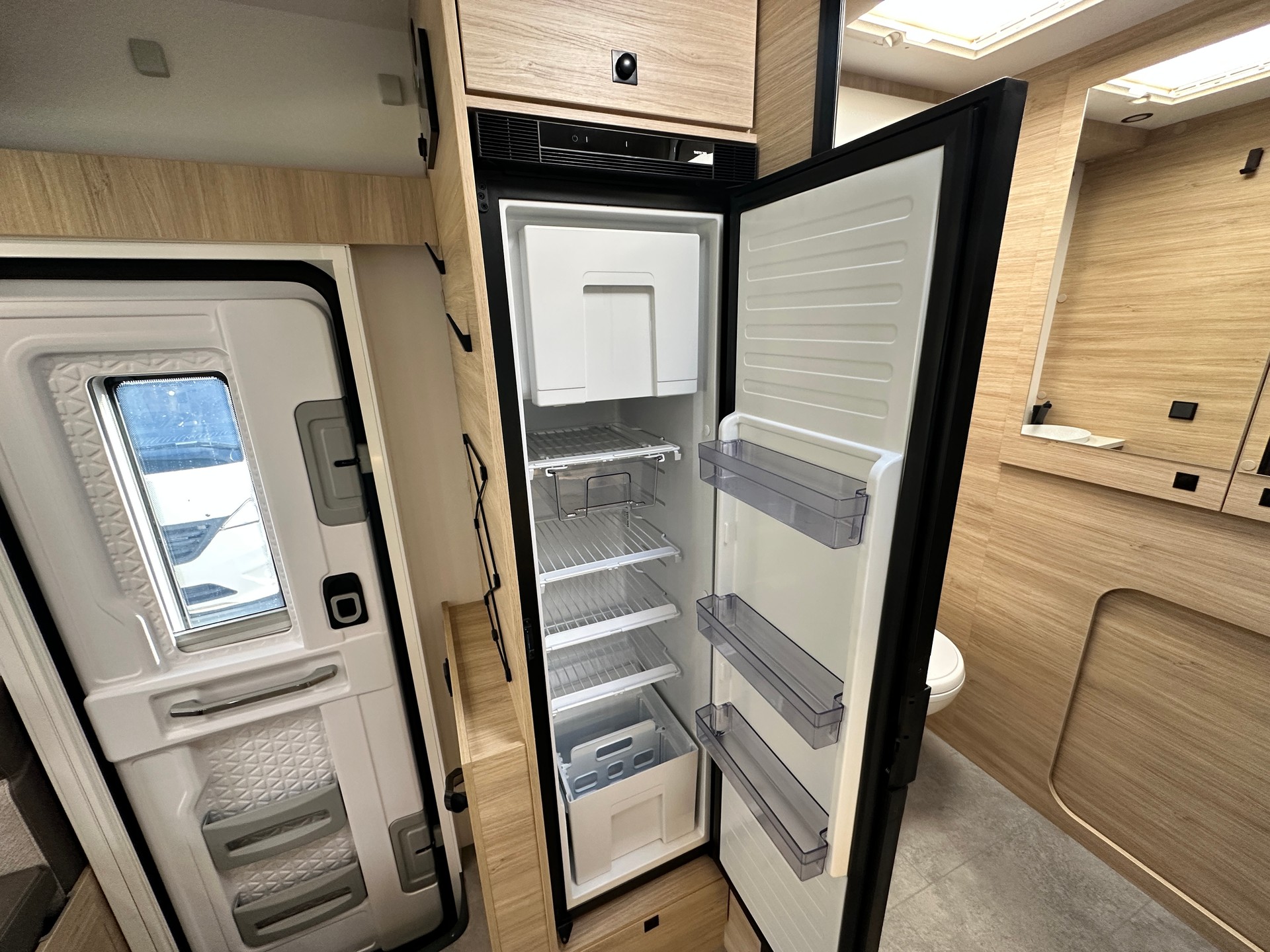 CHAUSSON 640 Ultimate Line-image-14