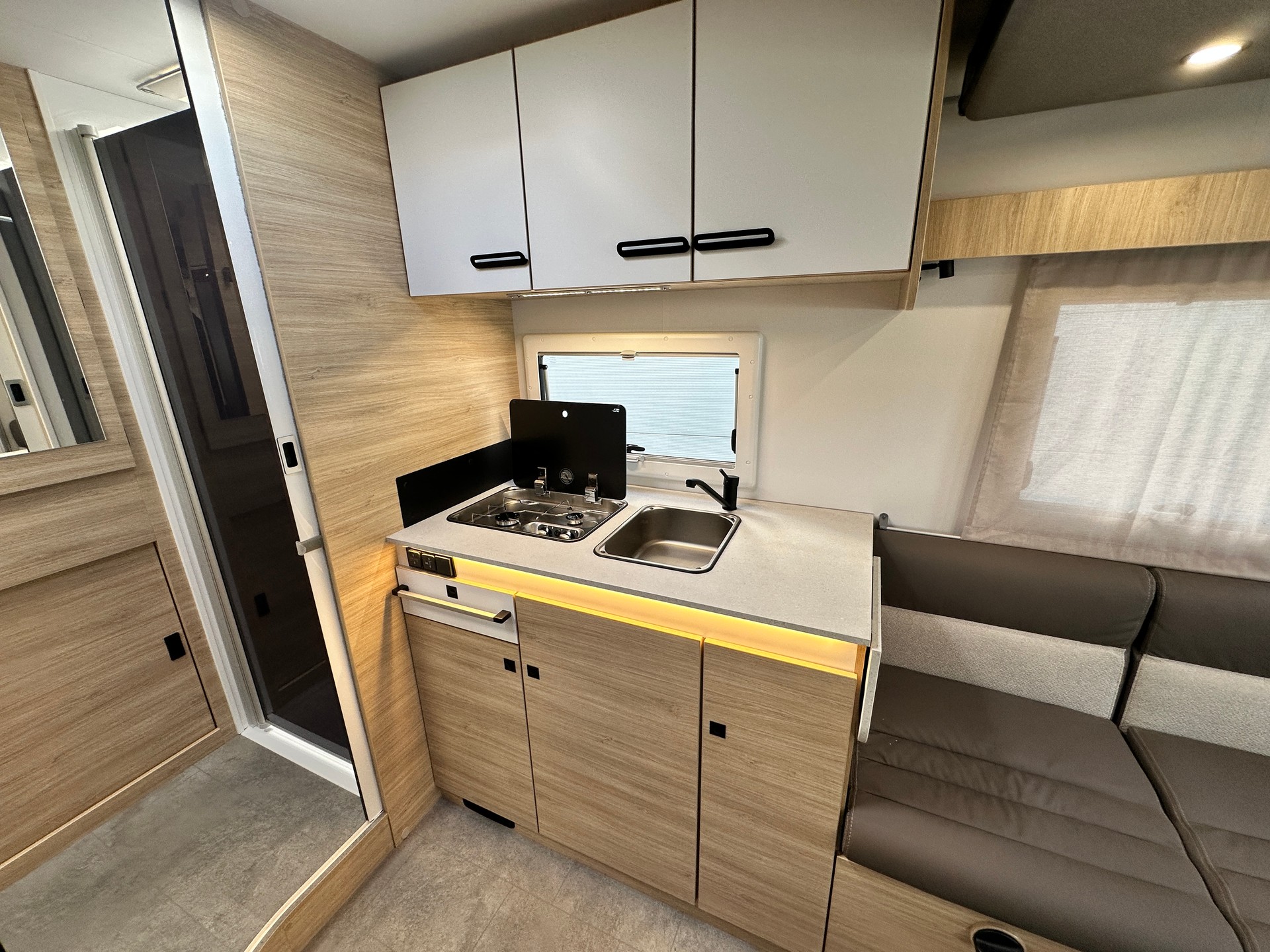 CHAUSSON 640 Ultimate Line-image-12
