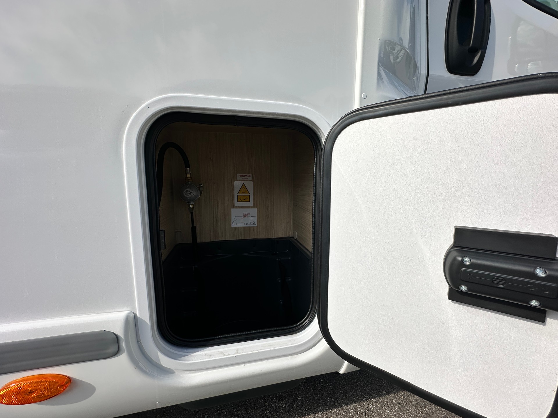 CHAUSSON 640 Ultimate Line-image-21