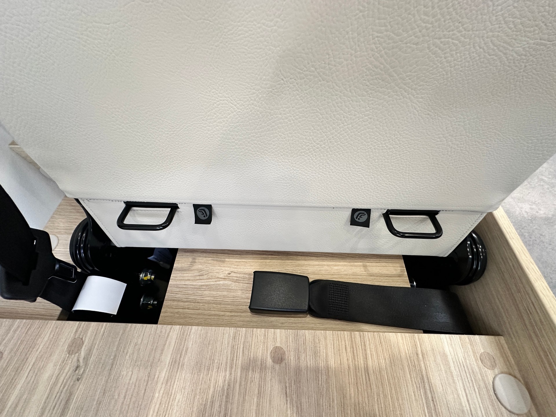 CHAUSSON 640 Ultimate Line-image-20