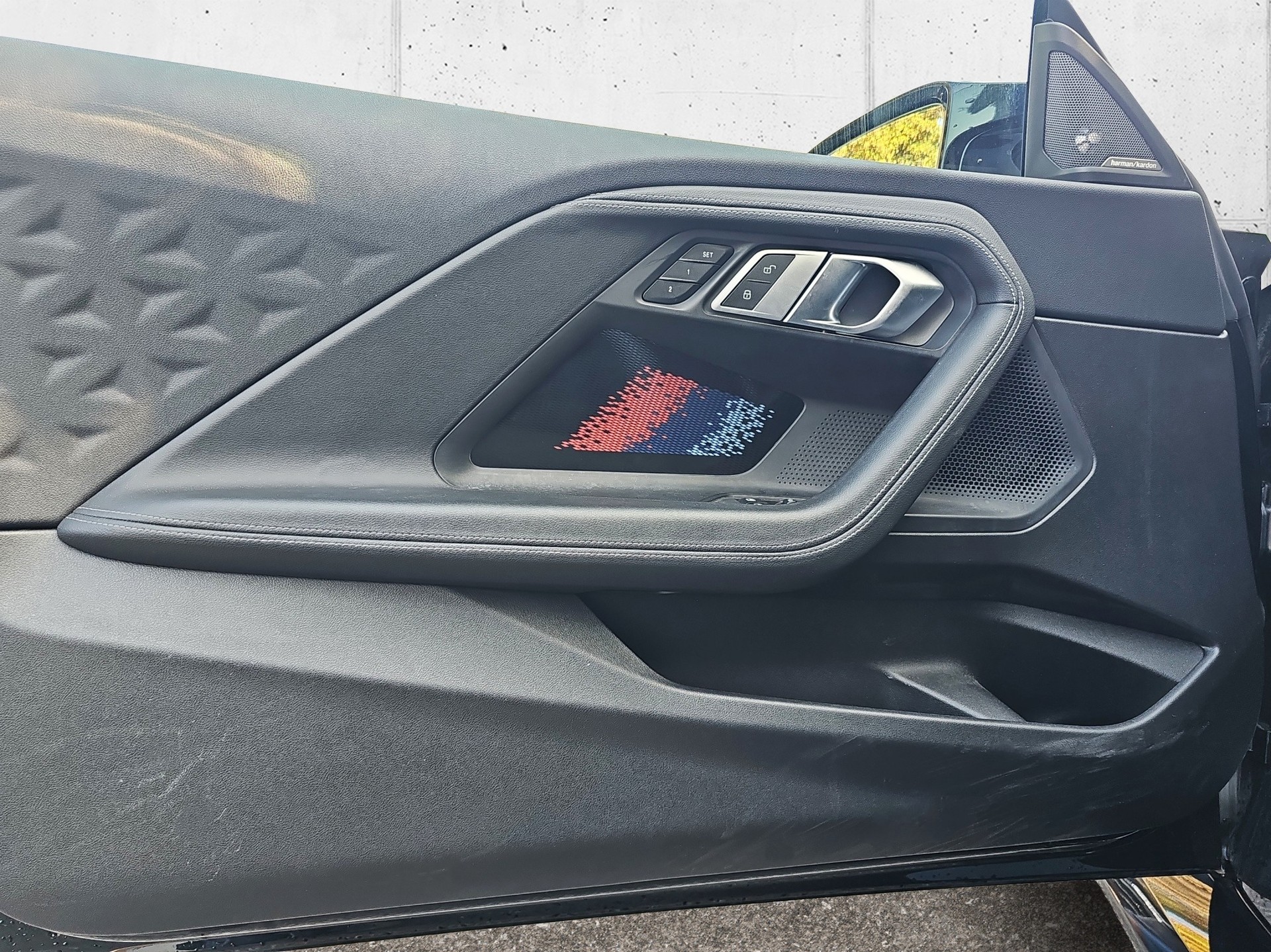 BMW M2 Steptronic-image-18