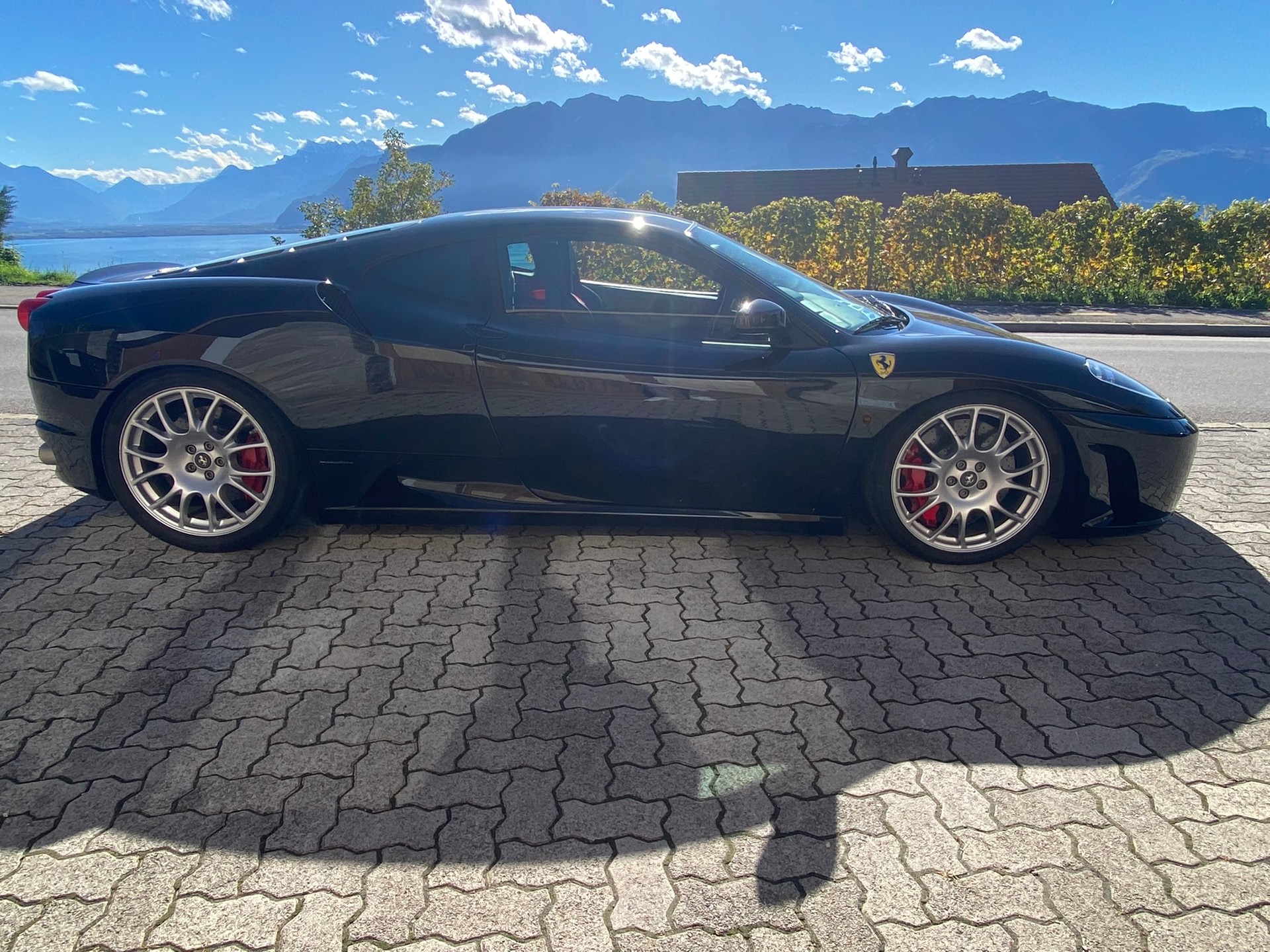 FERRARI F430-image-4