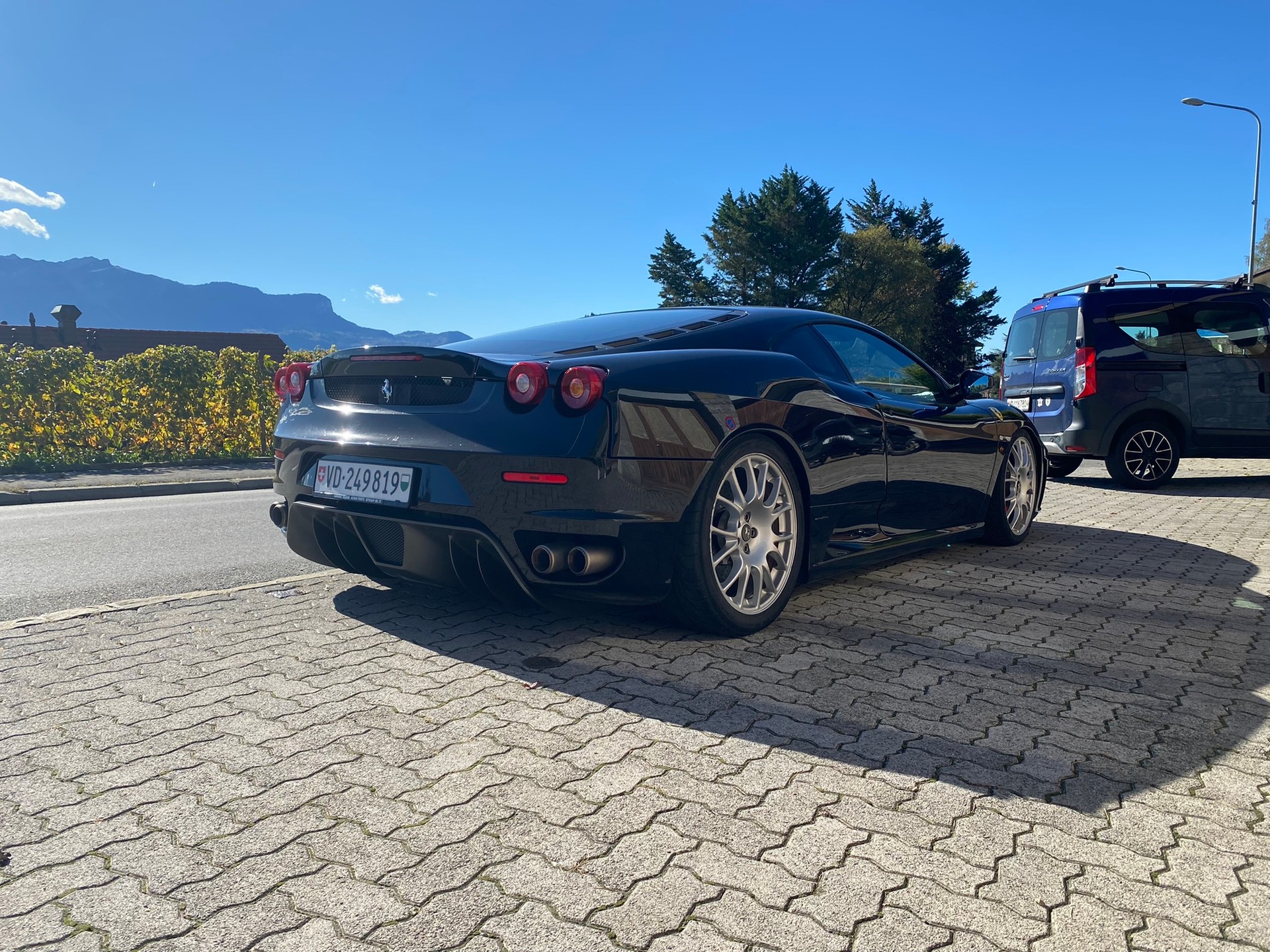 FERRARI F430-image-2
