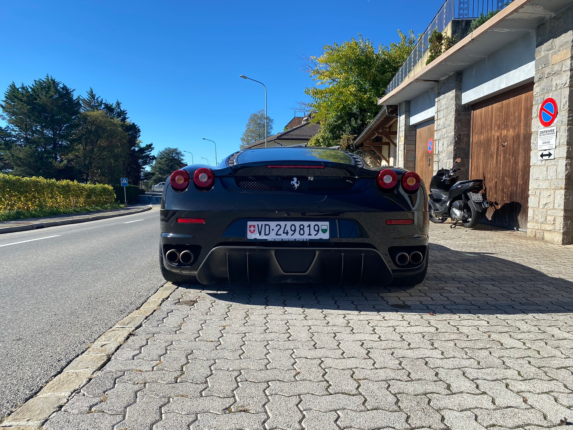 FERRARI F430-image-3