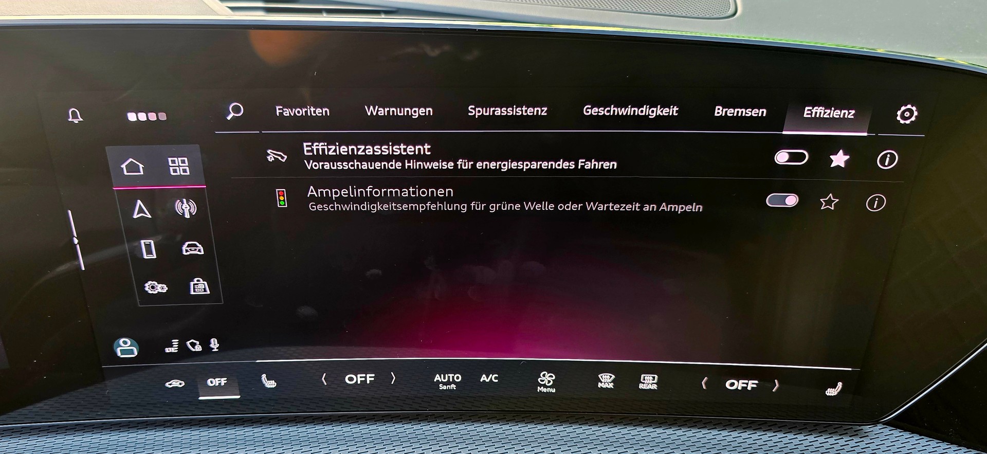 AUDI Q5 TFSI QUATTRO 150KW S-LINE S-tronic-image-22