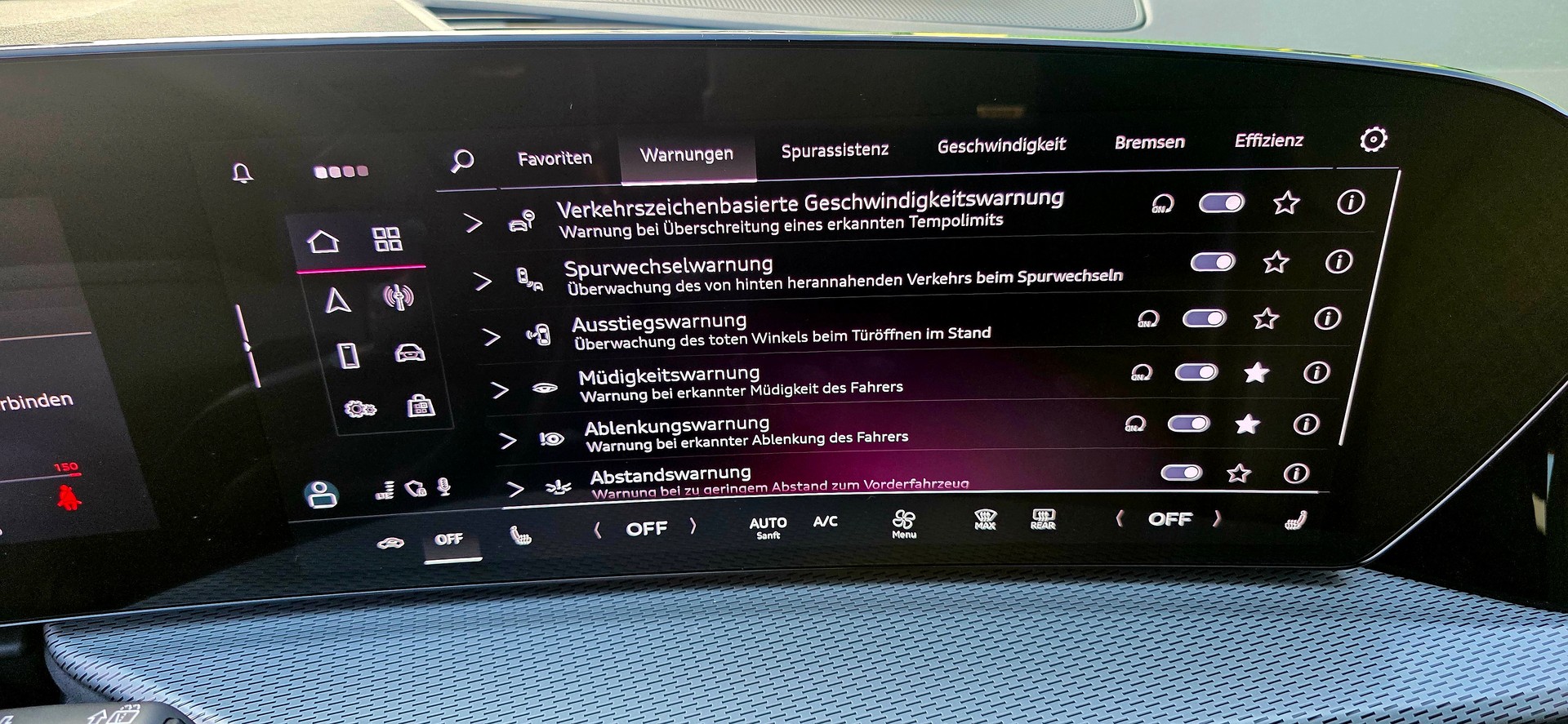 AUDI Q5 TFSI QUATTRO 150KW S-LINE S-tronic-image-20