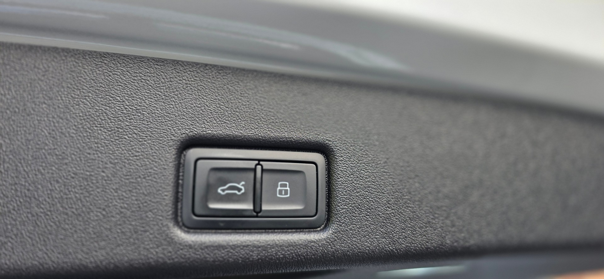 AUDI Q5 TFSI QUATTRO 150KW S-LINE S-tronic-image-10