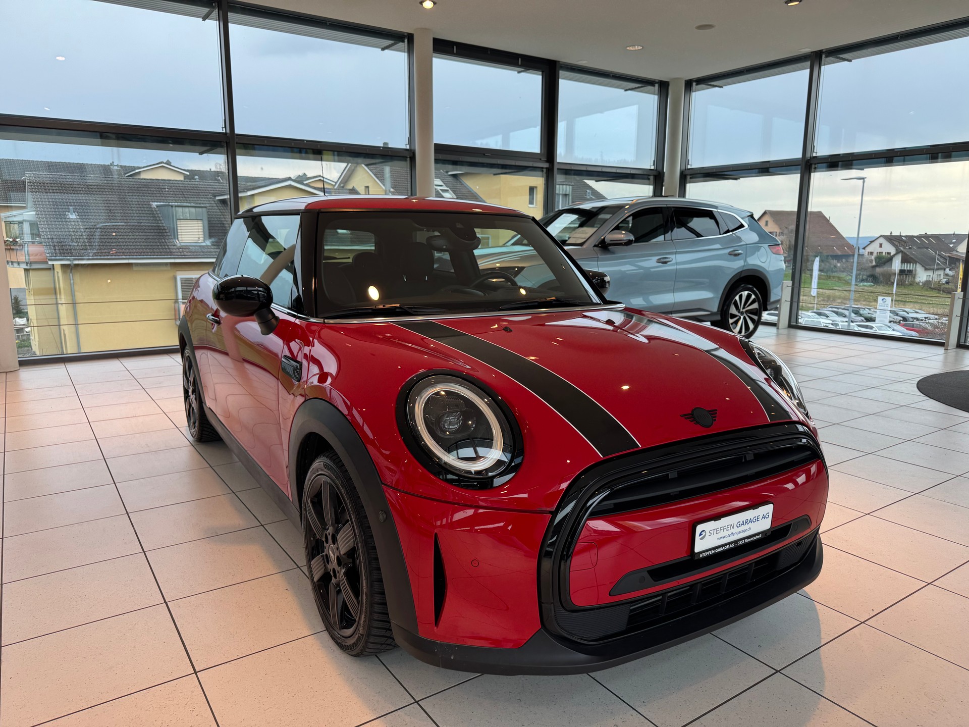 MINI Cooper Multitone EdDKG-showroom-element-2