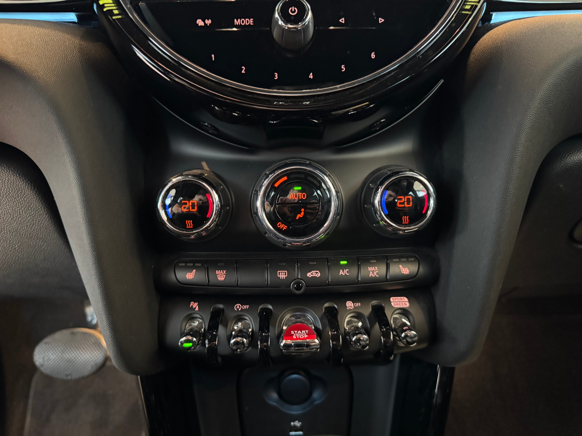MINI Cooper Multitone EdDKG-image-20