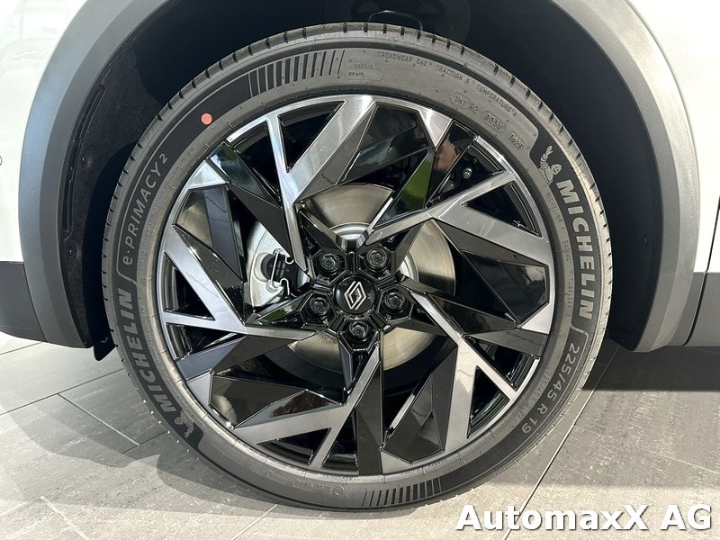RENAULT Symbioz 1.8 E-Tech esprit Alpine-image-14