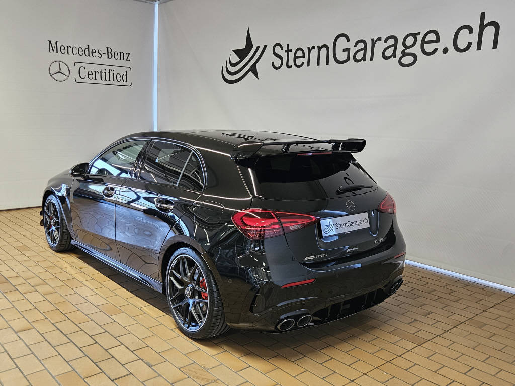MERCEDES-BENZ A 45 S AMG 4matic+-showroom-element-2