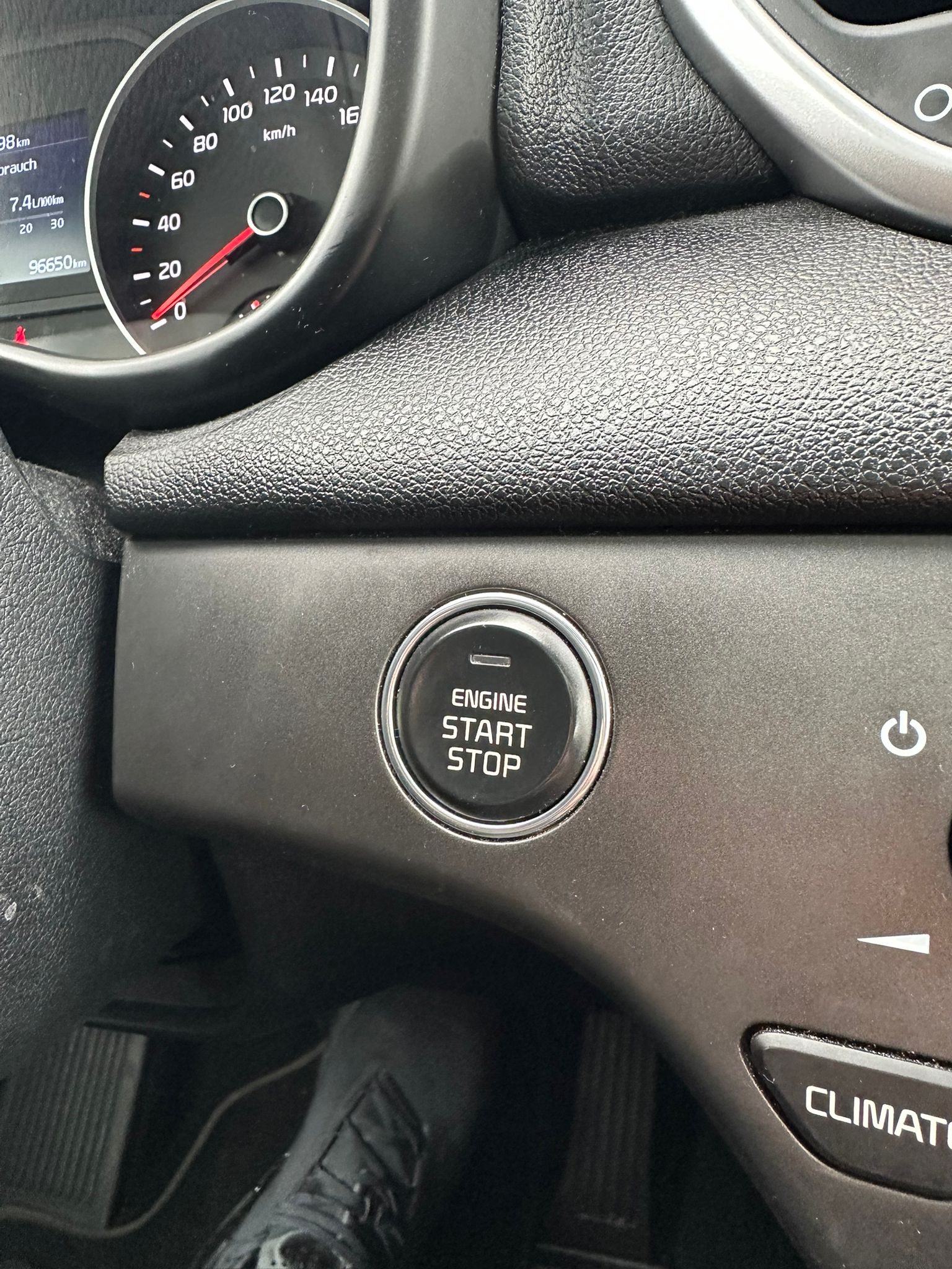 KIA Sportage 1.6CRDi GT-Line 4WD DCT-image-14