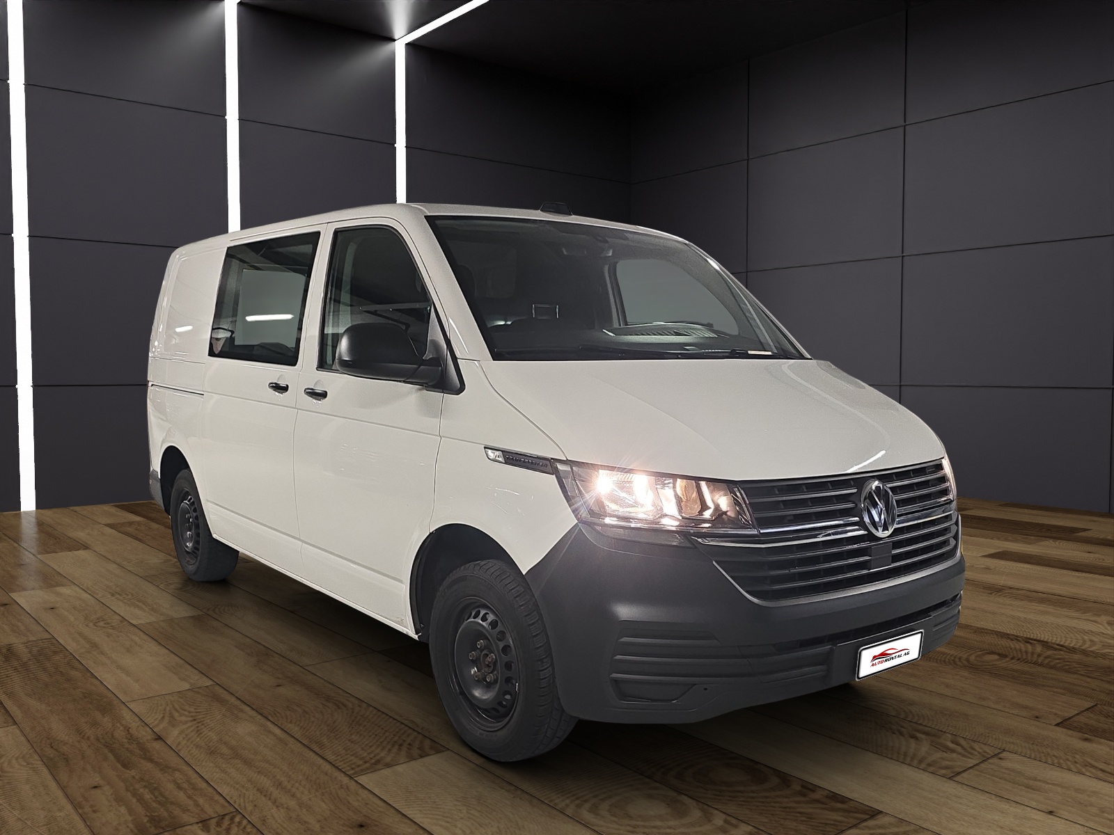 VW T6.1 2.0 TDI Entry-showroom-element-1