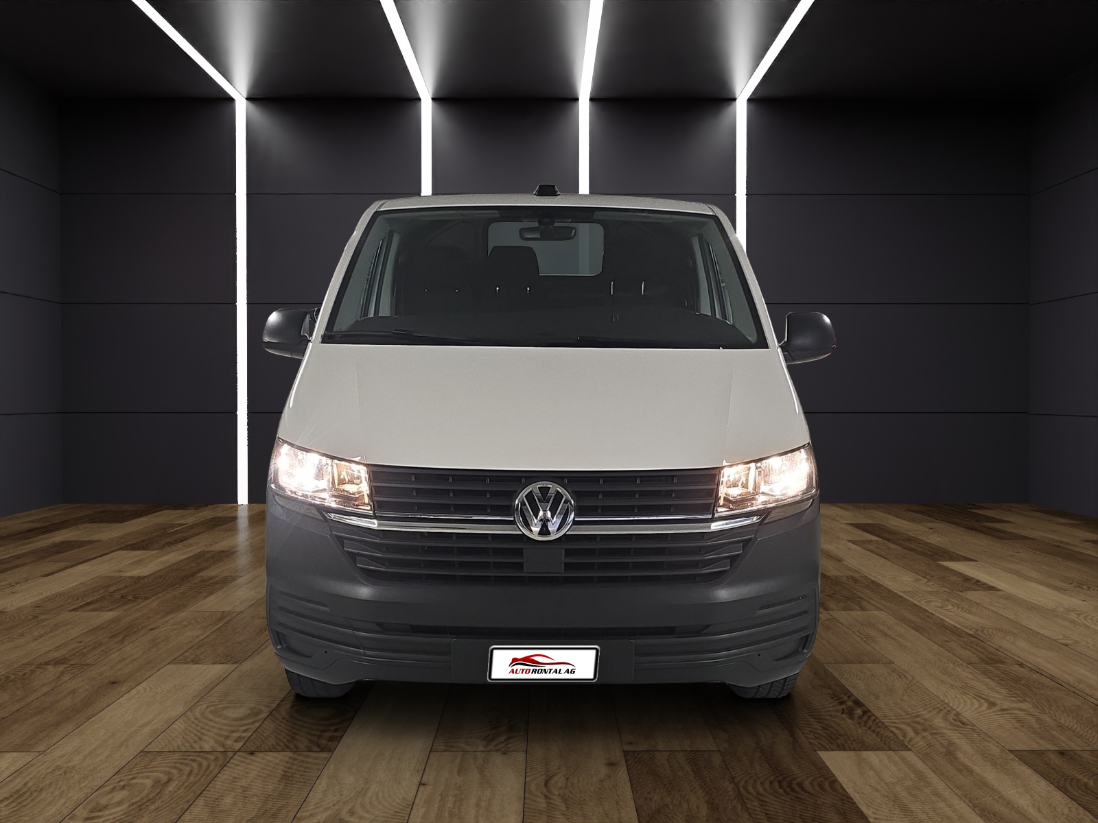 VW T6.1 2.0 TDI Entry-showroom-element-2