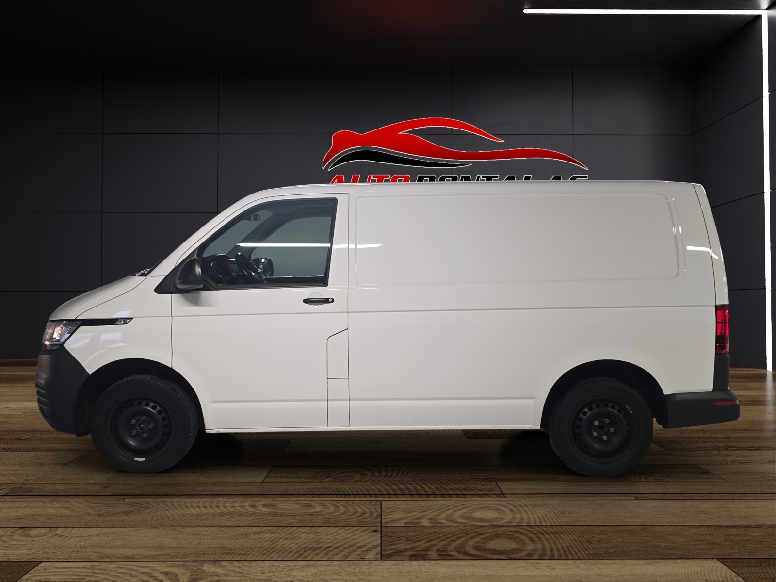 VW T6.1 2.0 TDI Entry-showroom-element-3