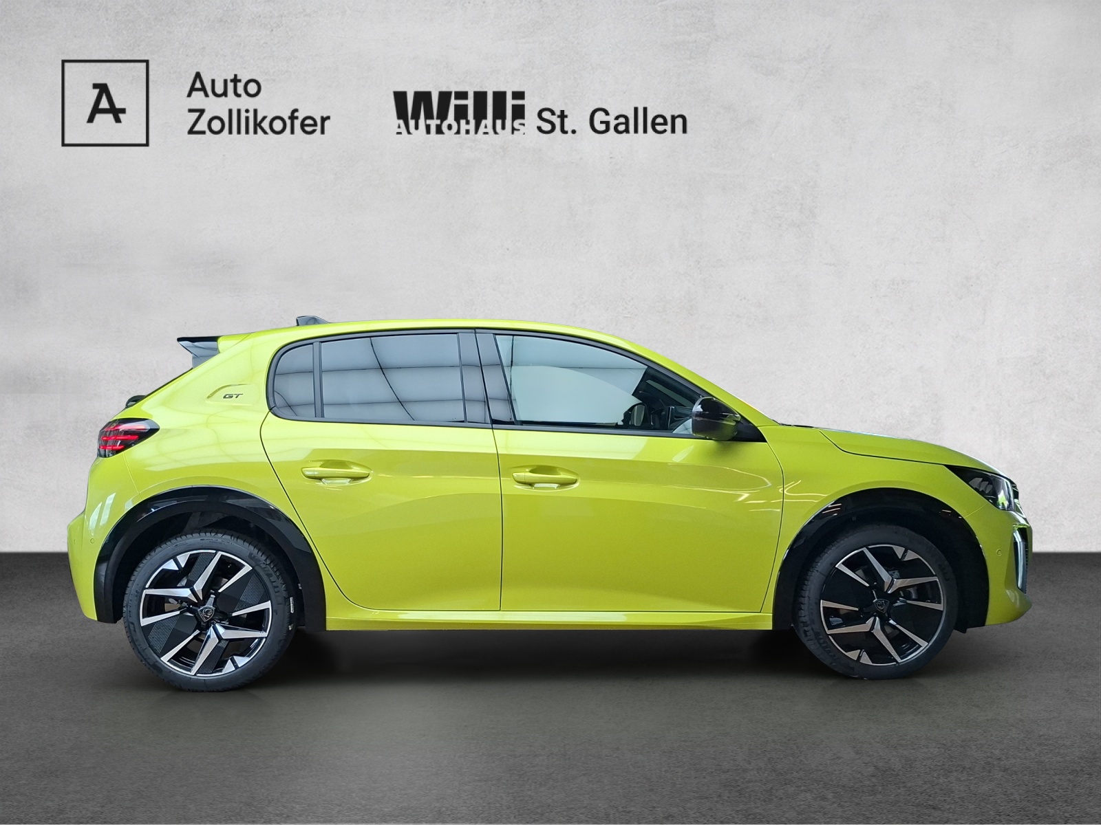 PEUGEOT 208 1.2 Hybrid 145 GT-showroom-element-3