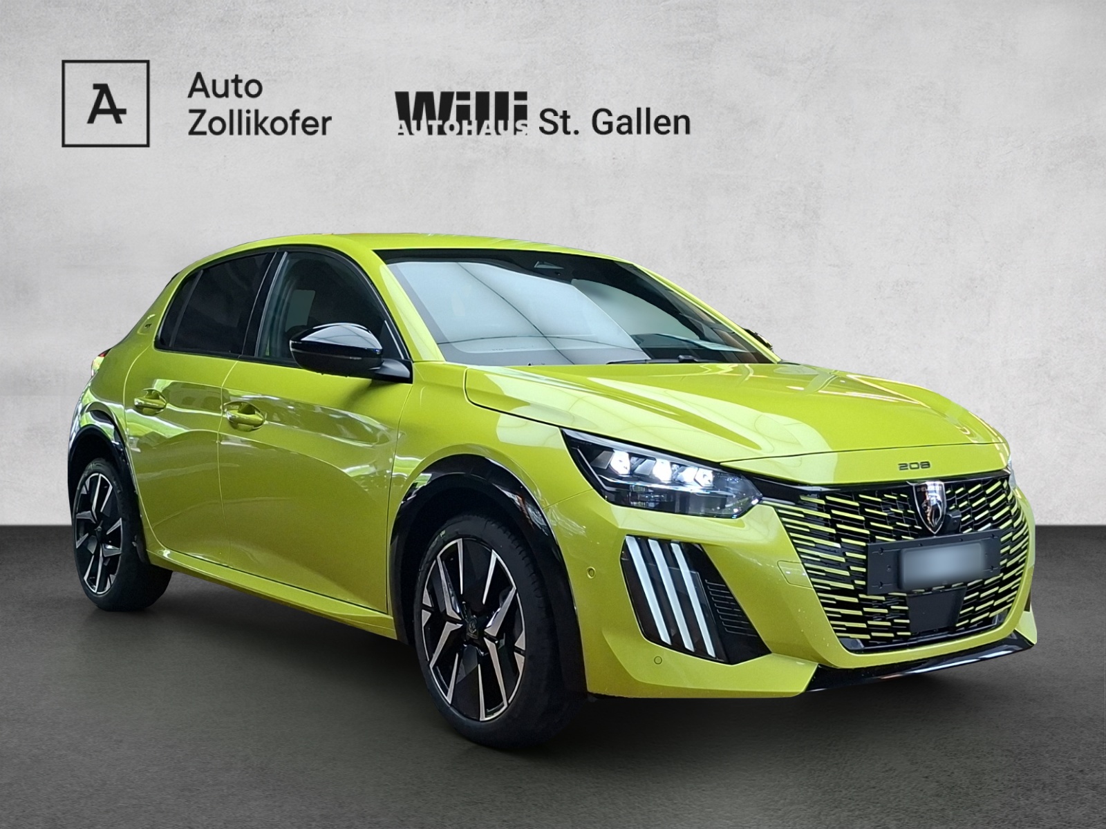 PEUGEOT 208 1.2 Hybrid 145 GT-showroom-element-2