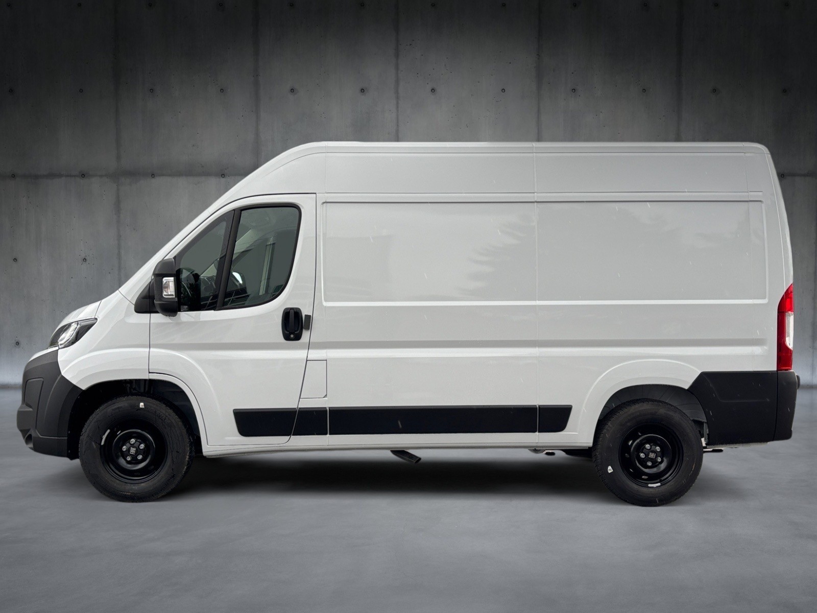 FIAT Ducato 35 L2H2-showroom-element-1