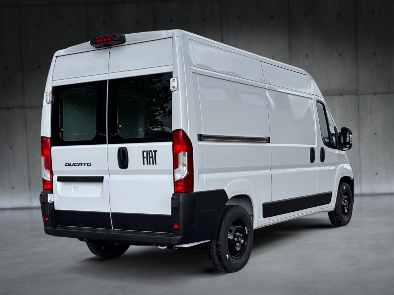 FIAT Ducato 35 L2H2-showroom-element-2