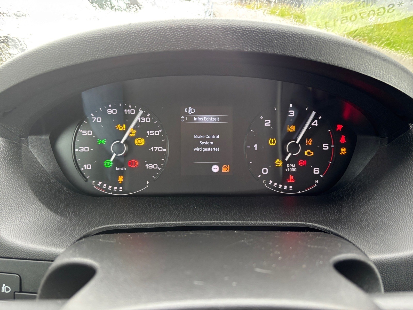 FIAT Ducato 35 L2H2-image-9