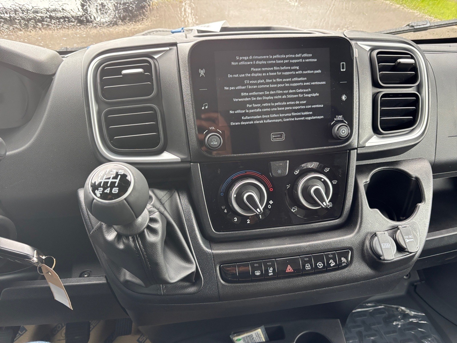 FIAT Ducato 35 L2H2-image-8