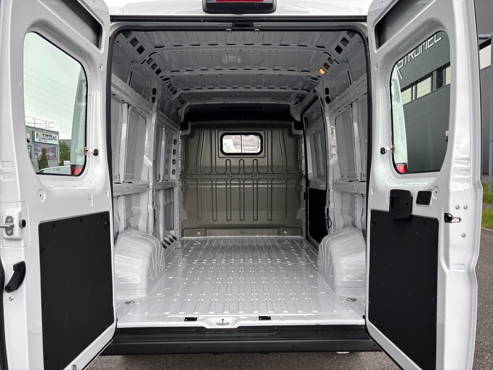 FIAT Ducato 35 L2H2-image-7