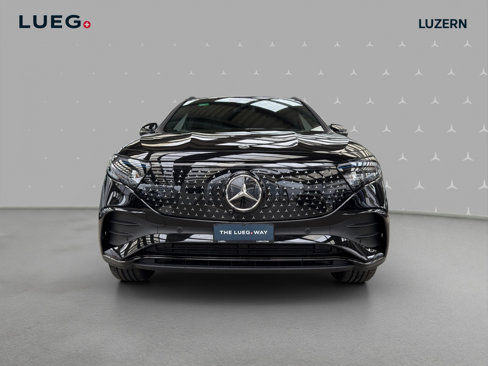 MERCEDES-BENZ EQA 300 66,5kWh 4Matic Excellence-image-5
