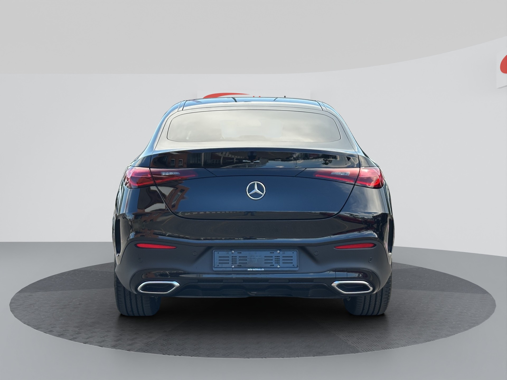 MERCEDES-BENZ GLC Coupé 220 d 4Matic AMG Night 9G-Tronic-showroom-element-3