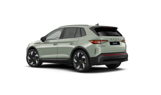 SKODA Elroq RS 4x4 RS-showroom-element-1