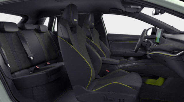 SKODA Elroq RS 4x4 RS-showroom-element-3
