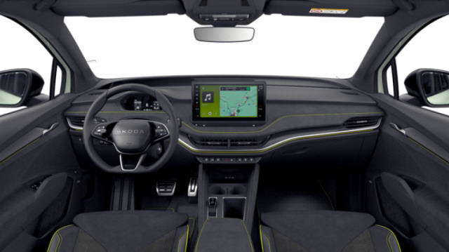 SKODA Elroq RS 4x4 RS-showroom-element-2