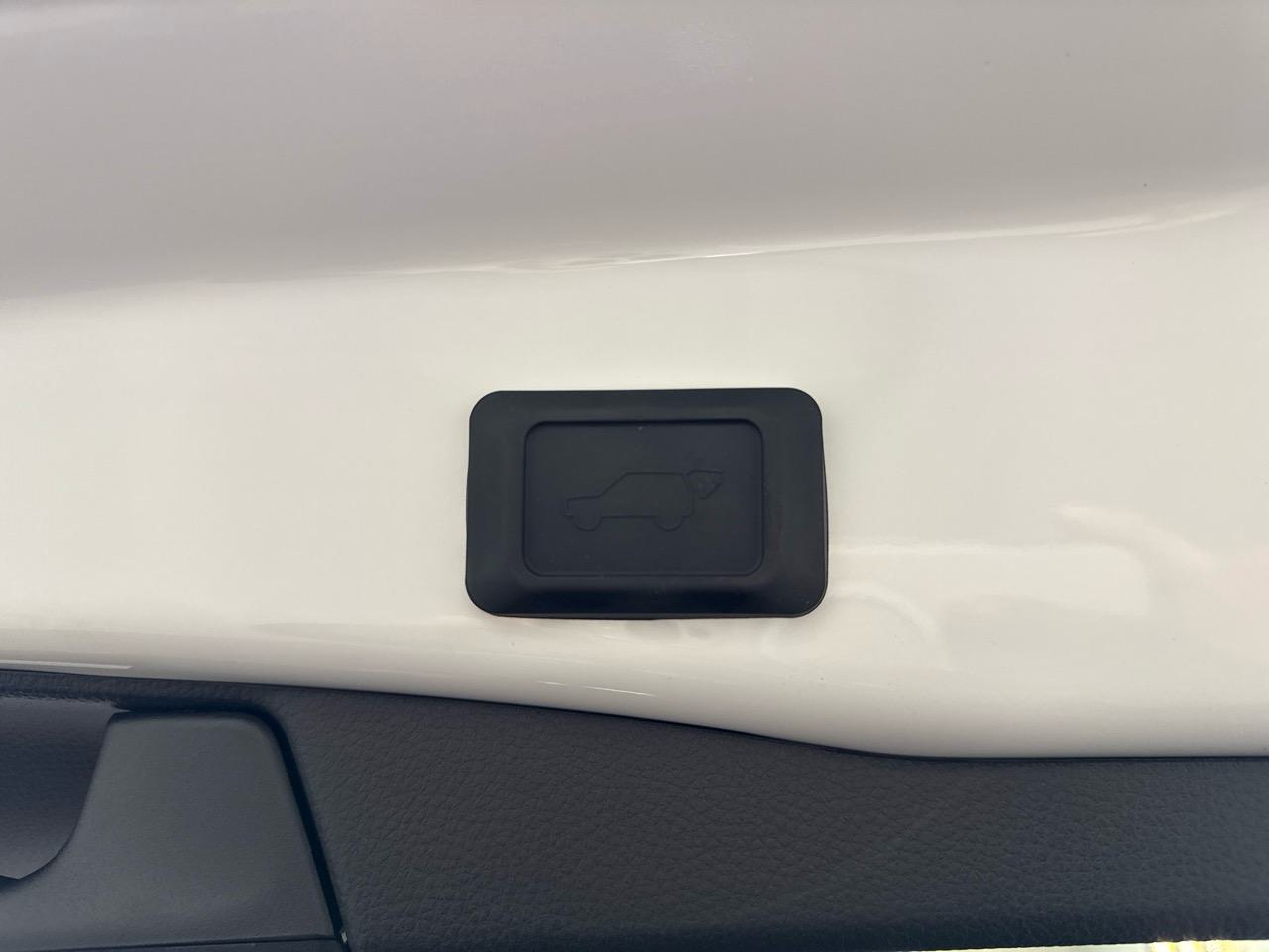 TOYOTA RAV-4 2.5 PHEV Advance e-CVT 4WD 300HP-image-8